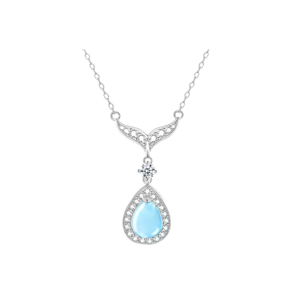 Amazing Korean Jewelry For Women (DESIGN 2271)