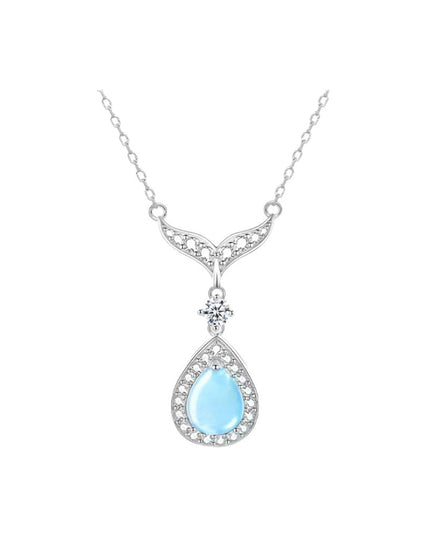 Amazing Korean Jewelry For Women (DESIGN 2271)