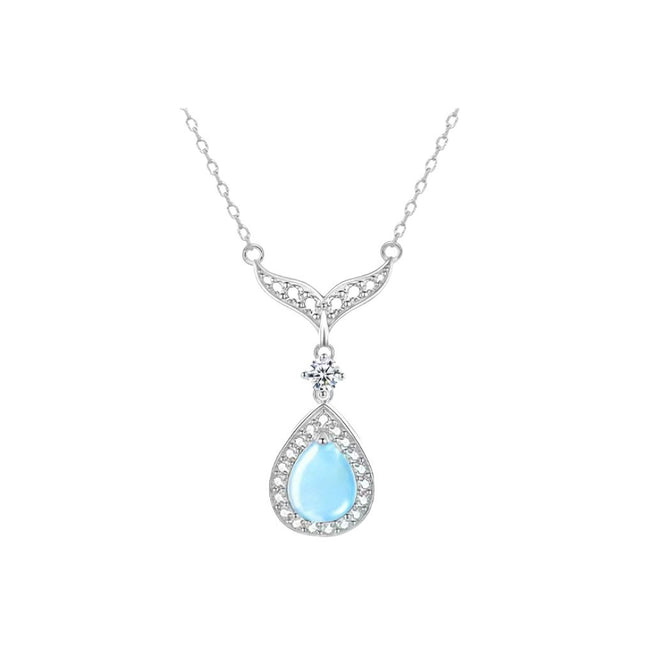 Amazing Korean Jewelry For Women (DESIGN 2271)
