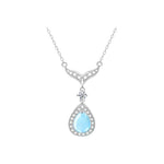 Amazing Korean Jewelry For Women (DESIGN 2271)
