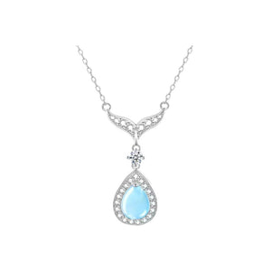 Amazing Korean Jewelry For Women (DESIGN 2271)
