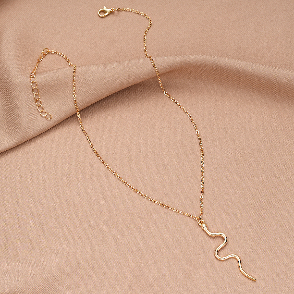 Amazing Korean Jewelry For Women (DESIGN 2187)