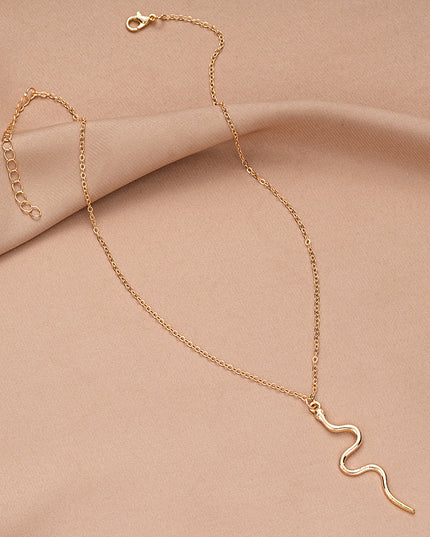 Amazing Korean Jewelry For Women (DESIGN 2187)