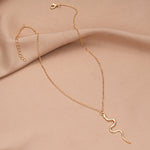 Amazing Korean Jewelry For Women (DESIGN 2187)