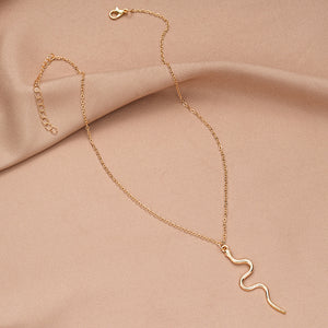 Amazing Korean Jewelry For Women (DESIGN 2187)