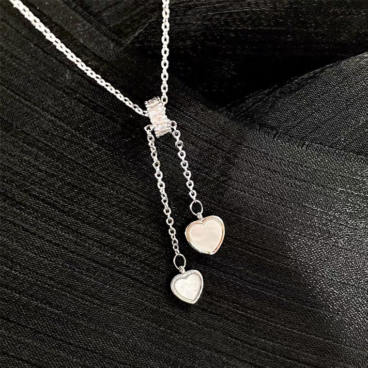 Amazing Korean Jewelry For Women (DESIGN 2251)