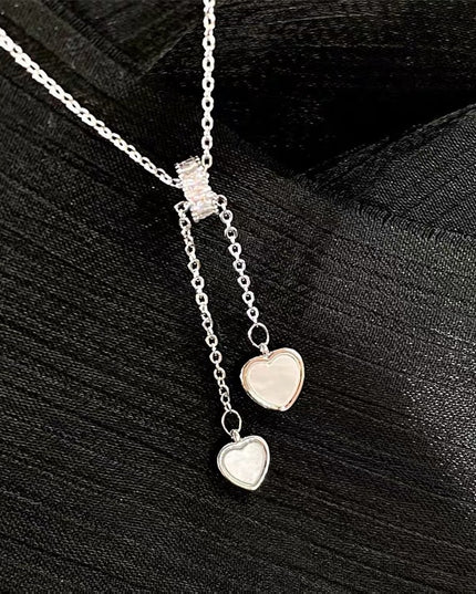 Amazing Korean Jewelry For Women (DESIGN 2251)