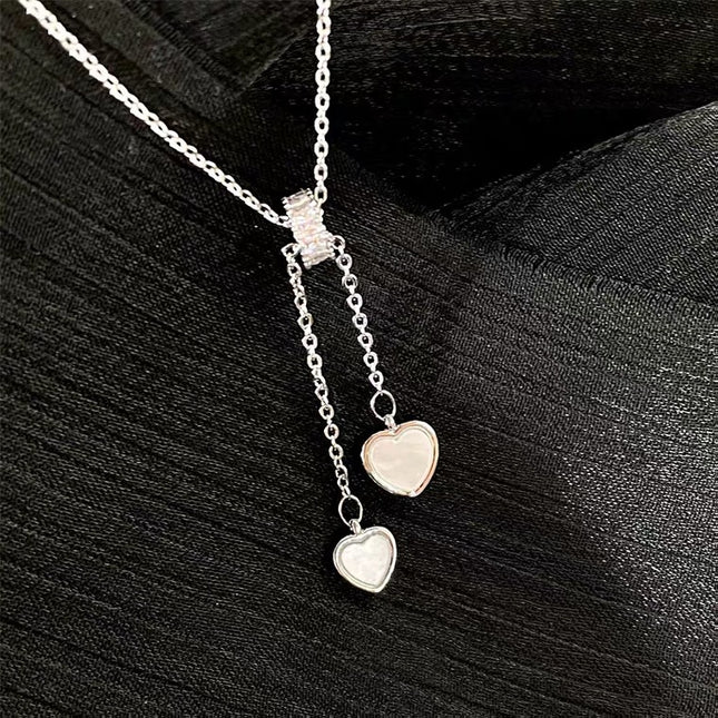 Amazing Korean Jewelry For Women (DESIGN 2251)