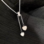Amazing Korean Jewelry For Women (DESIGN 2251)