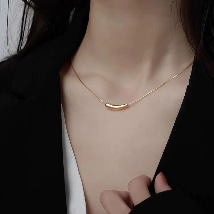 Amazing Korean Jewelry For Women (DESIGN 2289)