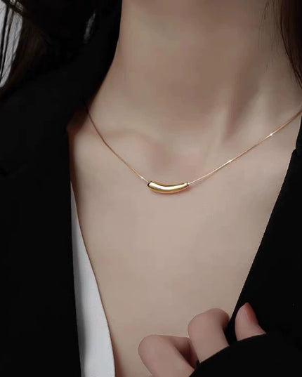 Amazing Korean Jewelry For Women (DESIGN 2289)