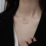 Amazing Korean Jewelry For Women (DESIGN 2289)