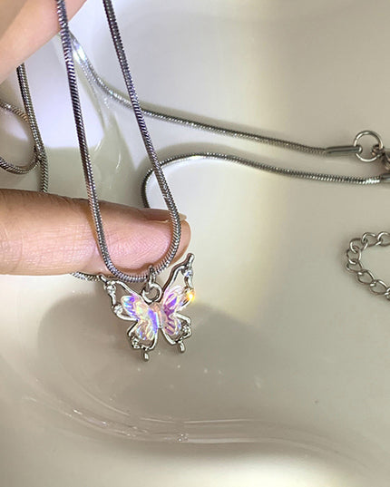 Amazing Korean Jewelry For Women (DESIGN 2204)