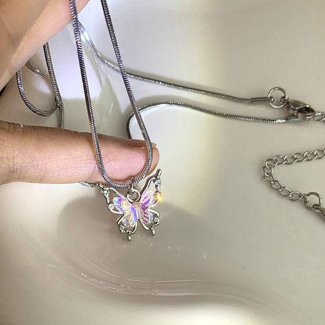 Amazing Korean Jewelry For Women (DESIGN 2204)