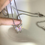 Amazing Korean Jewelry For Women (DESIGN 2204)