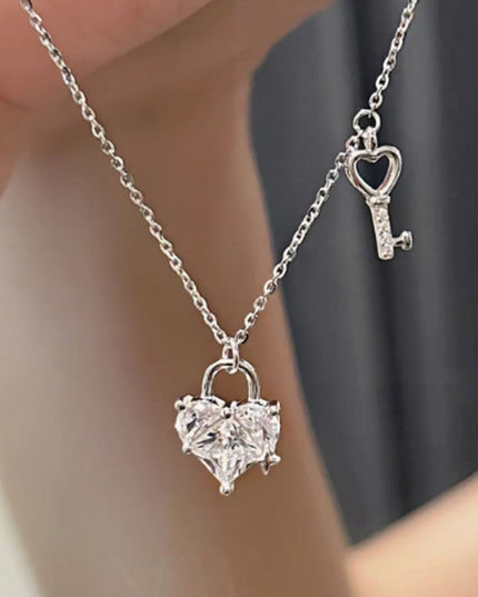 Amazing Korean Jewelry For Women (DESIGN 2215)
