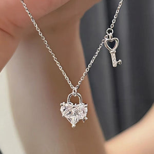 Amazing Korean Jewelry For Women (DESIGN 2215)