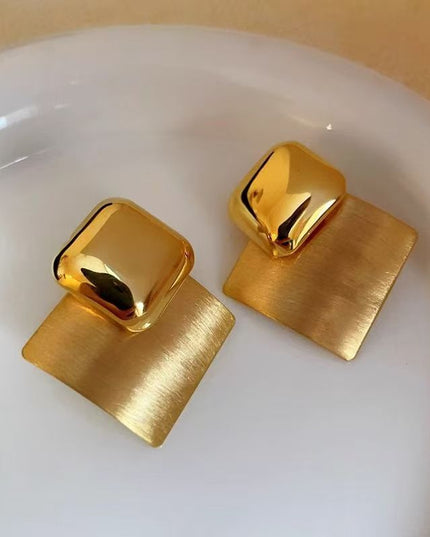 Amazing Korean Jewelry For Women (DESIGN 2158)