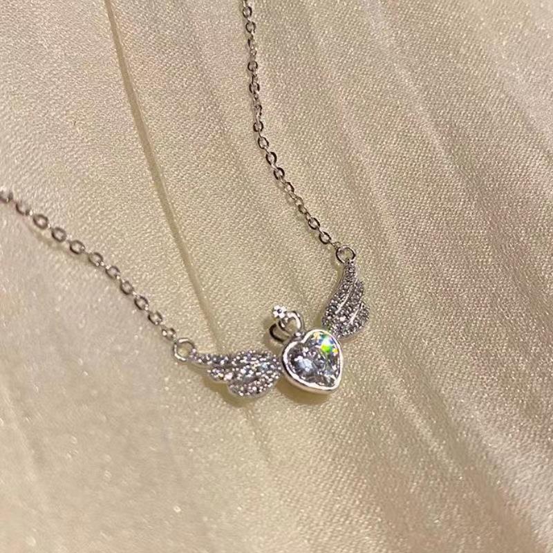 Amazing Korean Jewelry For Women (DESIGN 2212)