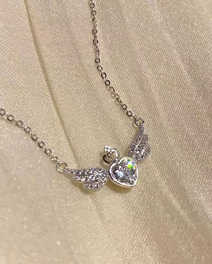 Amazing Korean Jewelry For Women (DESIGN 2212)