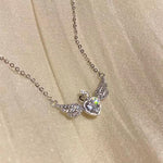 Amazing Korean Jewelry For Women (DESIGN 2212)