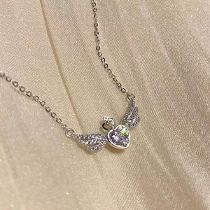Amazing Korean Jewelry For Women (DESIGN 2212)