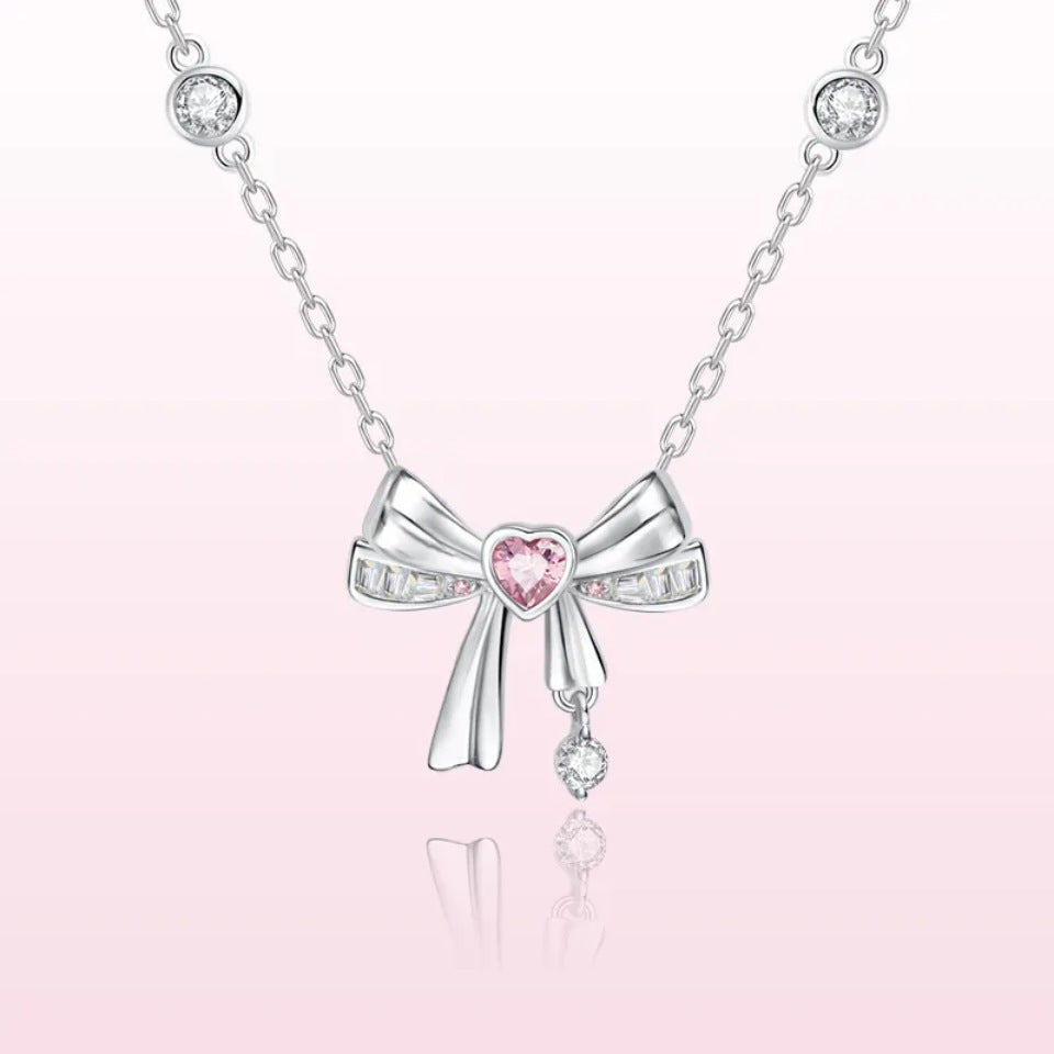 Amazing Korean Jewelry For Women (DESIGN 2267)