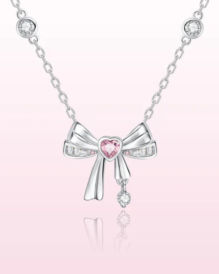 Amazing Korean Jewelry For Women (DESIGN 2267)