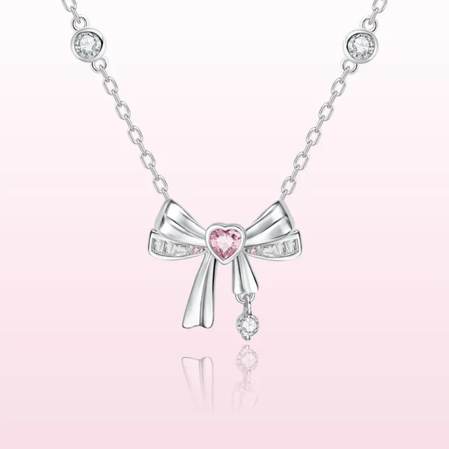 Amazing Korean Jewelry For Women (DESIGN 2267)