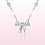 Amazing Korean Jewelry For Women (DESIGN 2267)