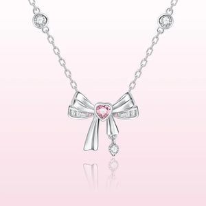 Amazing Korean Jewelry For Women (DESIGN 2267)