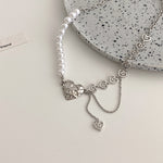 Amazing Korean Jewelry For Women (DESIGN 2178)