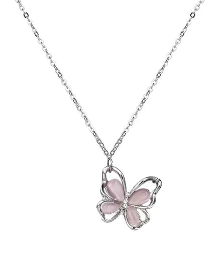 Amazing Korean Jewelry For Women (DESIGN 2274)