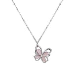 Amazing Korean Jewelry For Women (DESIGN 2274)
