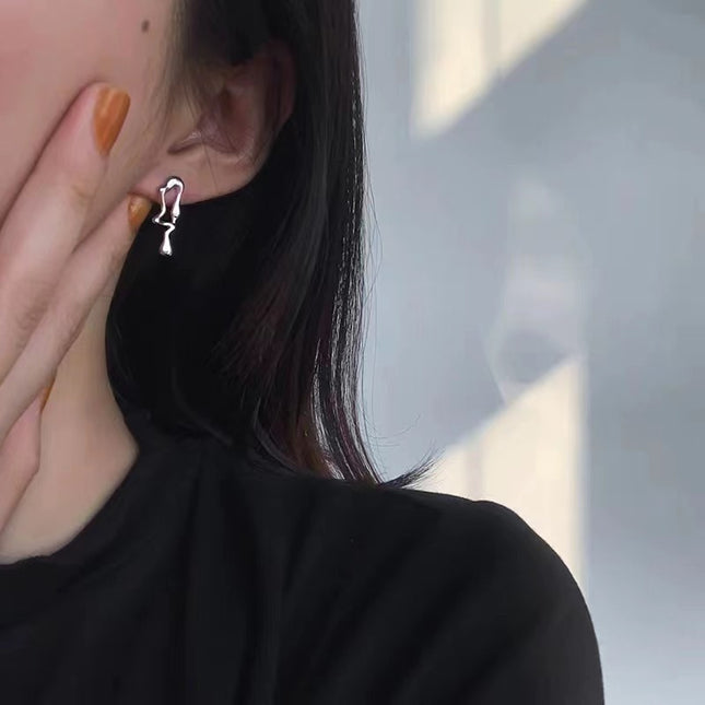 Amazing Korean Jewelry For Women (DESIGN 2307)