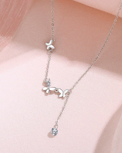 Amazing Korean Jewelry For Women (DESIGN 2305)