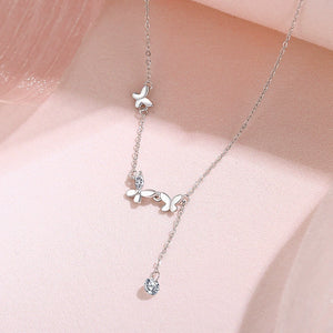 Amazing Korean Jewelry For Women (DESIGN 2305)