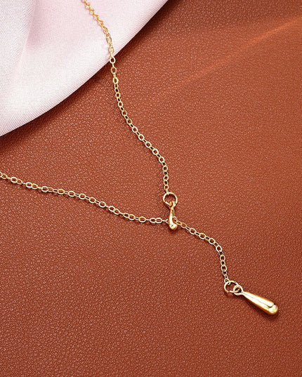 Amazing Korean Jewelry For Women (DESIGN 2197)