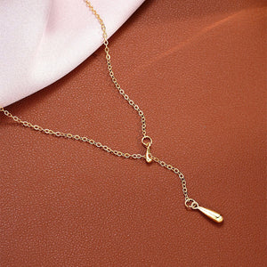Amazing Korean Jewelry For Women (DESIGN 2197)