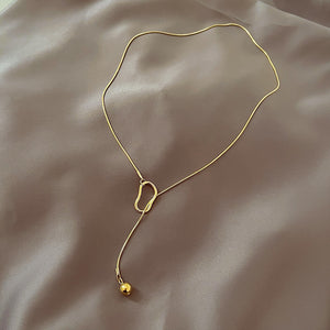 Amazing Korean Jewelry For Women (DESIGN 2247)