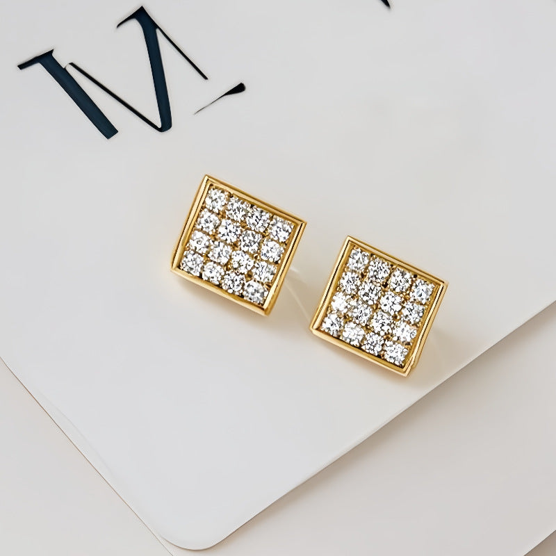 Amazing Korean Jewelry For Women (DESIGN 2169)