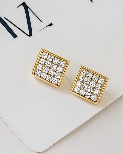 Amazing Korean Jewelry For Women (DESIGN 2169)