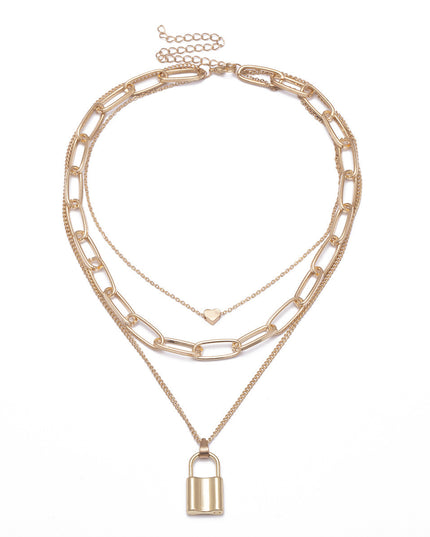 Amazing Korean Jewelry For Women (DESIGN 2008)