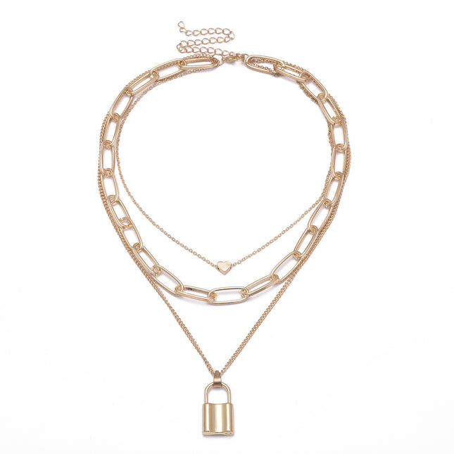 Amazing Korean Jewelry For Women (DESIGN 2008)