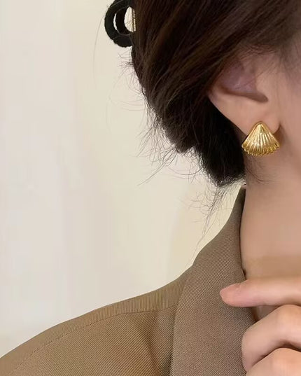 Amazing Korean Jewelry For Women (DESIGN 2150)