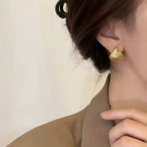 Amazing Korean Jewelry For Women (DESIGN 2150)