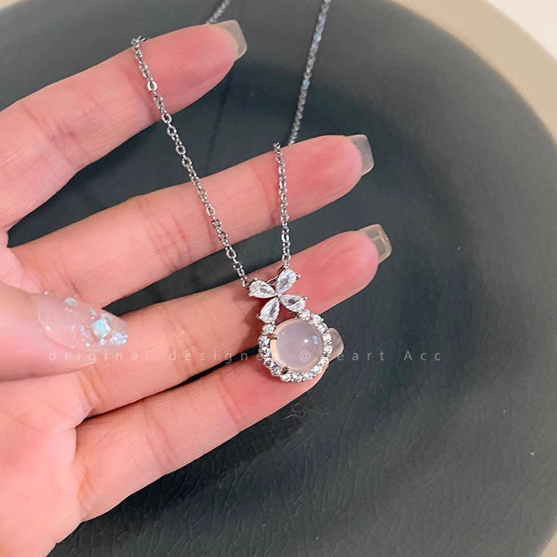 Amazing Korean Jewelry For Women (DESIGN 2238)