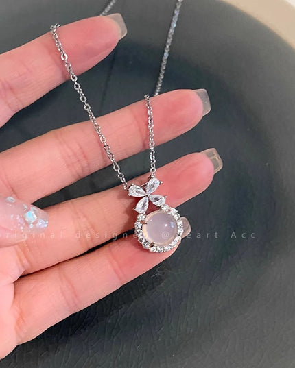 Amazing Korean Jewelry For Women (DESIGN 2238)