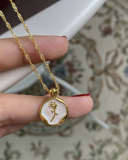 Amazing Korean Jewelry For Women (DESIGN 2202)