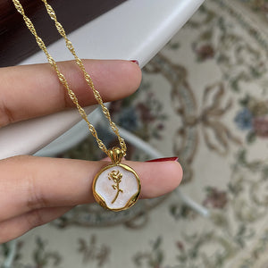 Amazing Korean Jewelry For Women (DESIGN 2202)